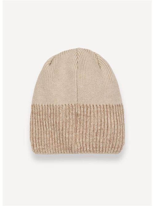  COLMAR ORIGINAL | 4841R 5XG.06